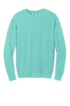 Calky Mint