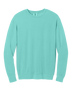 Calky Mint