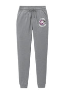 Sport-Tek Joggers-Wrestling - 1