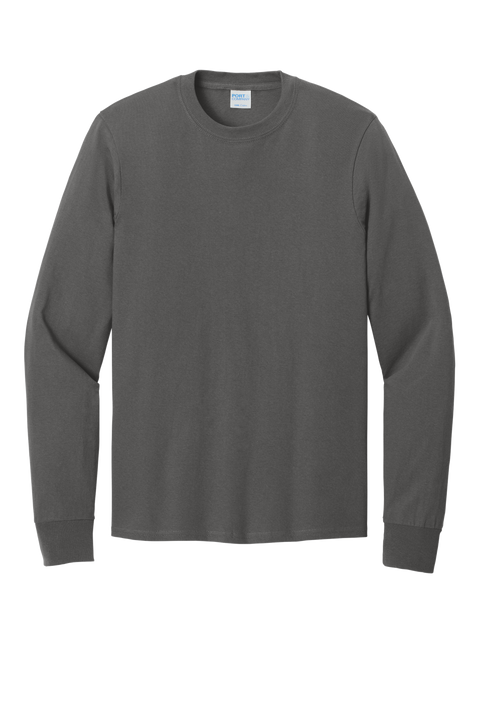 Buy charcoal Fall Nurse- P&amp;C Long Sleeve