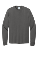 Fall CNA- P&C Long Sleeve - 3