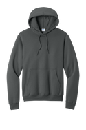 Nurse Candy Stick- P&C Hoodie - 6