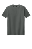Fall Diet Coke- Gildan T-Shirt - 2