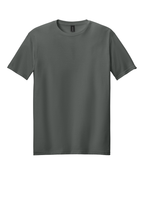 Book Lover(FALL)- Gildan T-Shirt - 0