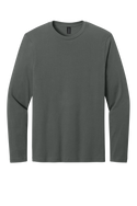 Breast Cancer Pumpkin- Gildan Long Sleeve - 2