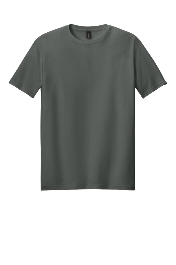 Hot Mess- Gildan T-Shirt - 4
