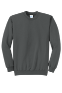 Cozy Season- P&C Crewneck - 3