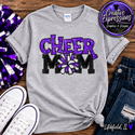 Cheer Mom-2 - 1