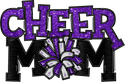 Cheer Mom-2 - 2