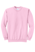 Cherry Blossom