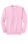 Cherry Blossom