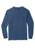 China Blue