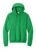 Teacher(Colorful)- P&C Hoodie - 6