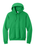 clover green