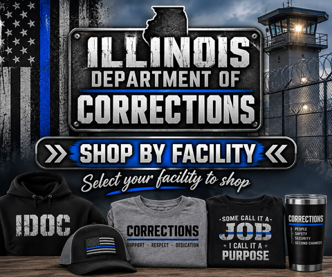 Corrections