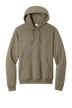 Coyote Brown