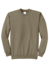 Coyote Brown