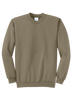 Coyote Brown