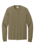 Coyote Brown