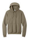 Coyote Brown