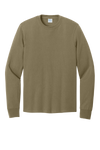 Coyote Brown
