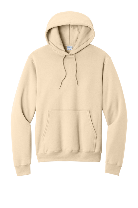 Buy cream Fall Diet Coke- P&amp;C Hoodie