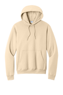 Fall Teacher- P&C Hoodie - 2