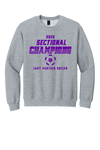 Sport Grey