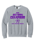 Sport Grey