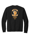 Local 1084- Crewneck Sweatshirt - 2