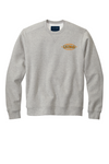 Hthr Grey