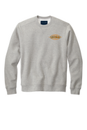 Local 1084- Crewneck Sweatshirt - 4