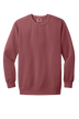 Crimson