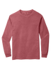 Crimson