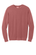 Crimson