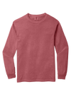 Crimson