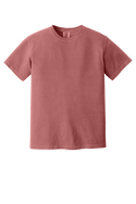 Hot Mess- Comfort Color T-Shirt - 4