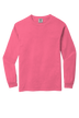 crunchberry