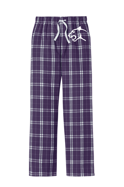 Fun Graphic Apparel