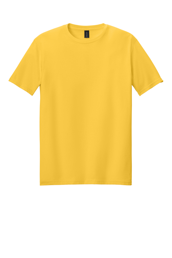 Fall Teacher- Gildan T-Shirt - 2
