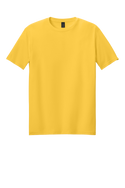 Sarcastic- Gildan T-Shirt - 4