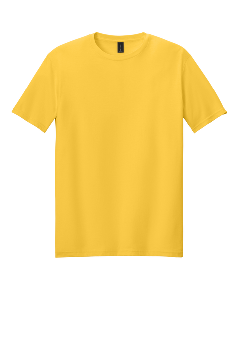 Buy daisy Fall Nurse- Gildan T-Shirt