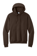 Cozy Season- P&C Hoodie - 5