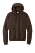 Drk choc