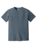 Nurse Candy Stick- Comfort Color T-Shirt - 3
