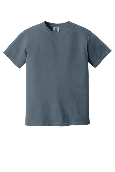 Buy denim Nurse Candy Stick- Comfort Color T-Shirt