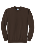 Cozy Season- P&C Crewneck - 5