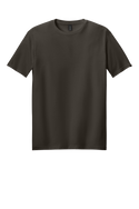 Cozy Season-Gildan T-Shirt - 3