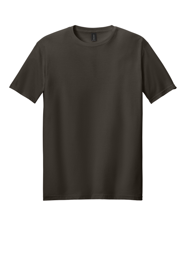 Cozy Season-Gildan T-Shirt - 3