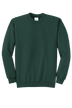 drk green